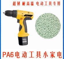 高清圖片下的電動工具 專業(yè)與美學(xué)的完美結(jié)合