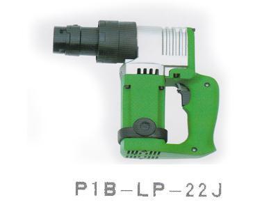 電動(dòng)扳手 從工業(yè)應(yīng)用到健身器材的創(chuàng)新跨界