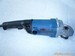 云浮市云城區(qū)興云五金商店電動(dòng)工具產(chǎn)品列表——專業(yè)磨拋光設(shè)備，助力高效作業(yè)