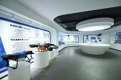 杭州臨平 人工智能應(yīng)用軟件開(kāi)發(fā)領(lǐng)域，計(jì)算機(jī)專業(yè)大類全省奪魁